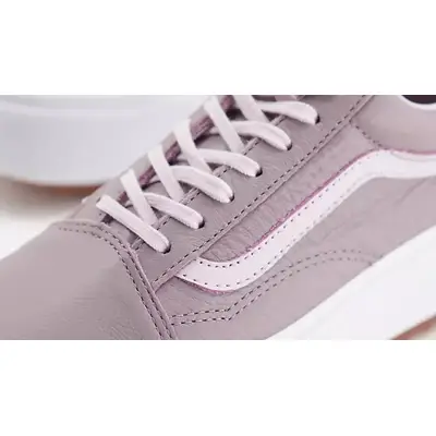 Vans old best sale skool oxford