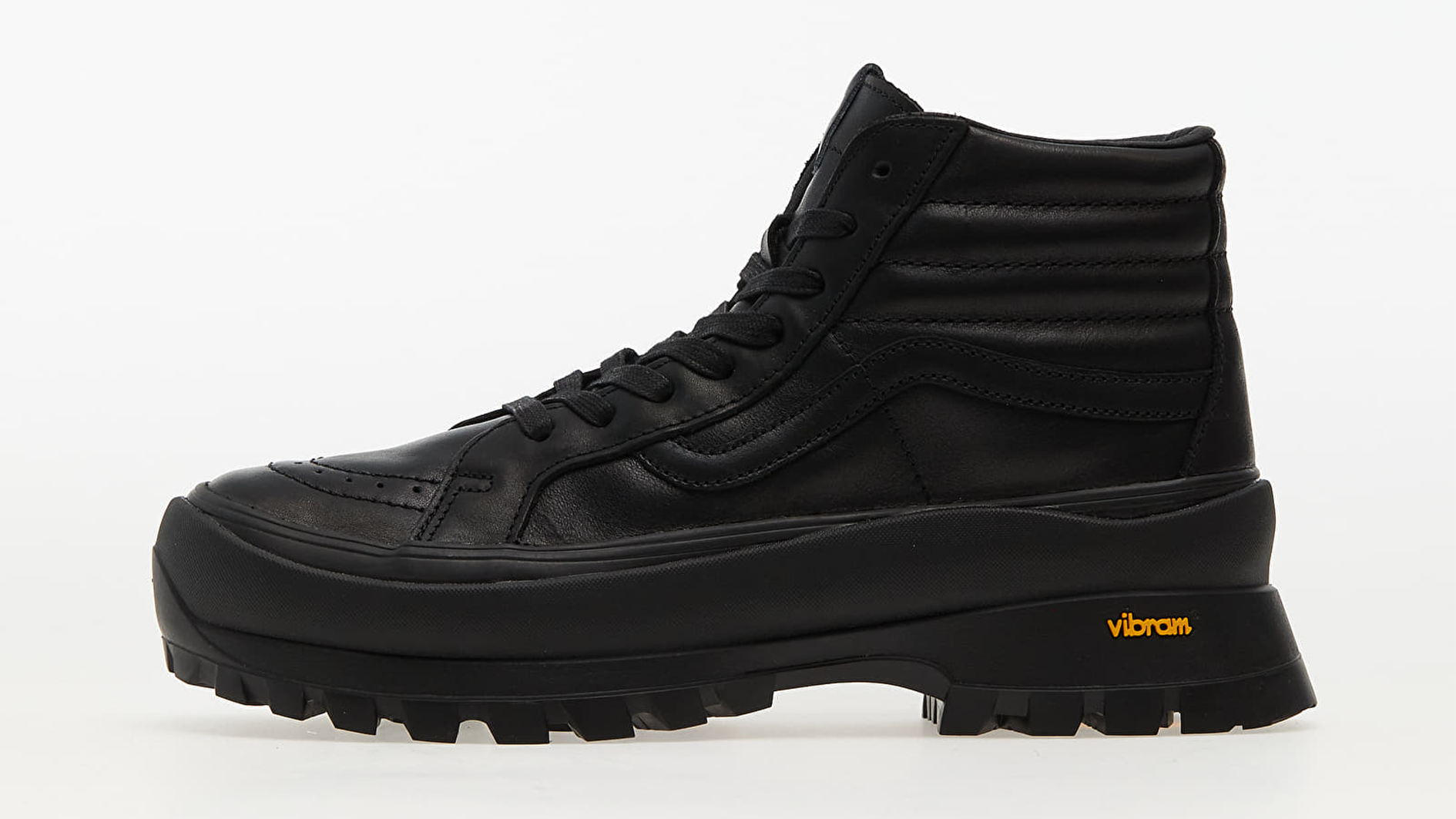 Vibram