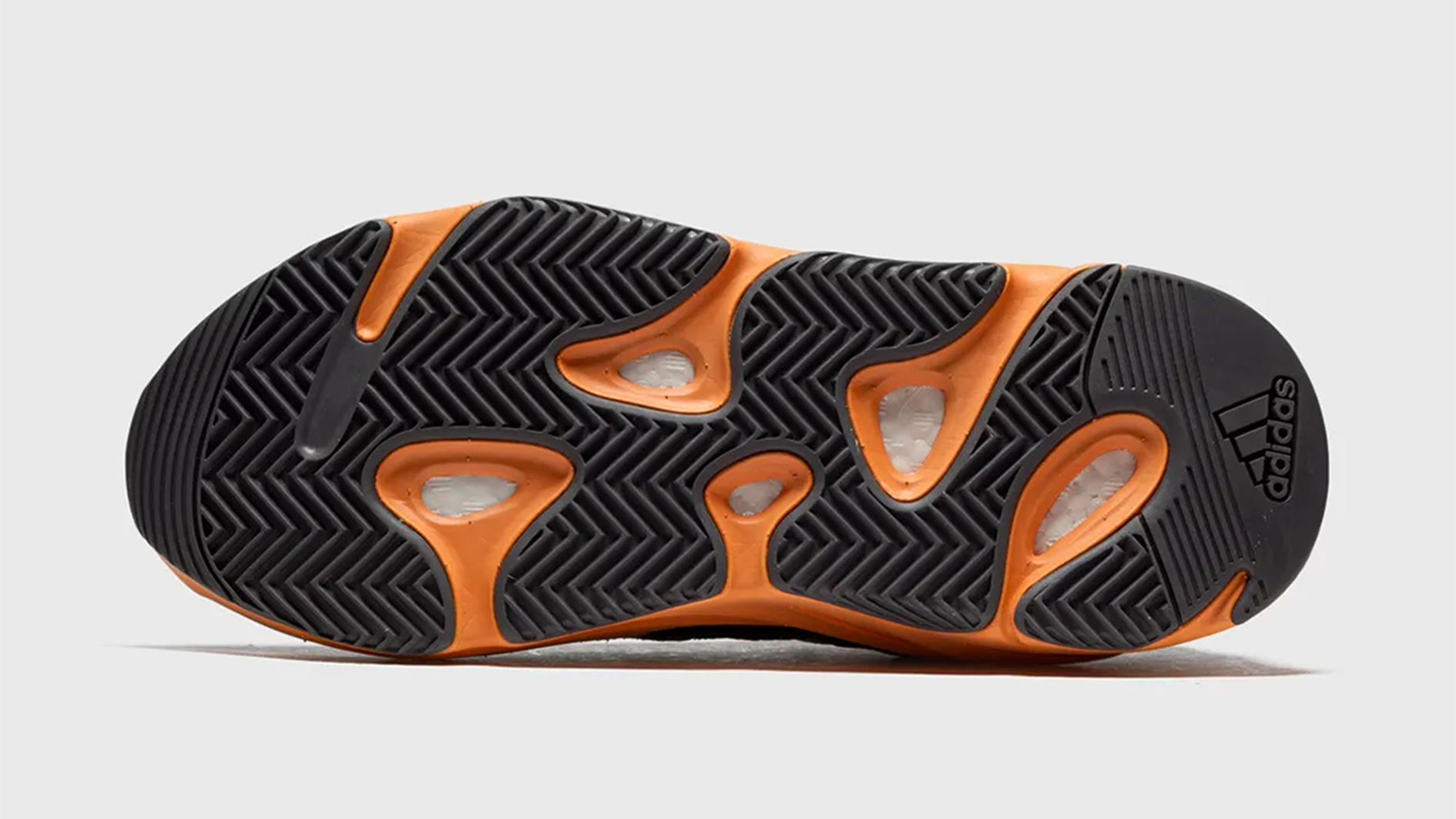 wash orange 3