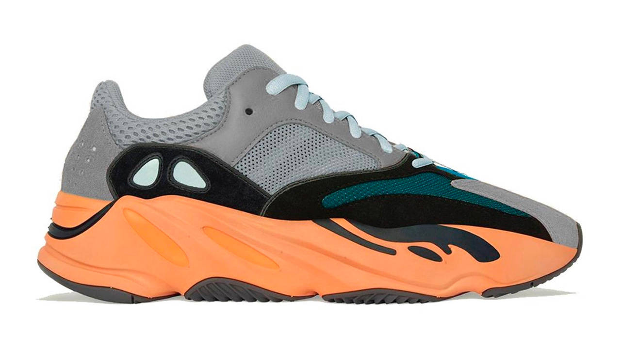 october yeezy release 2021