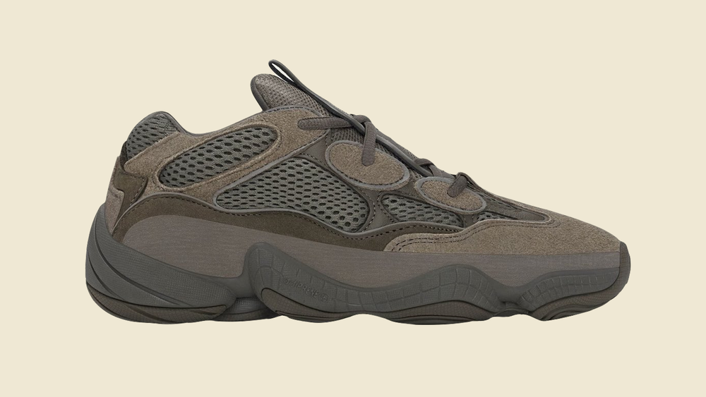 yeezy 500 clay brown yeezy 500 clay brown
