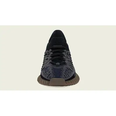 olive adidas eqt support adv portal student center Slate Blue GX9401 Front