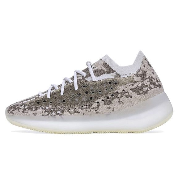 Yeezy Boost 380 Pyrite GZ0473