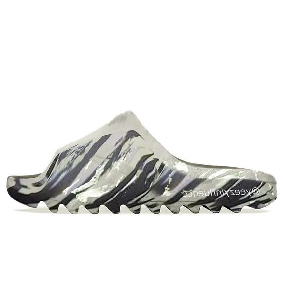 Yeezy MX Slide