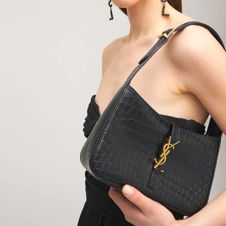 YSL