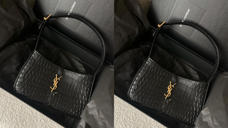 The 10 Best Little Black Bags You Can Buy from LVR
