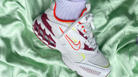 Nike Sale Extravaganza: Take an Extra 20% Off Using This Exclusive Code Nike Sale Extravaganza: Take an Extra 20% Off Using This Exclusive Code