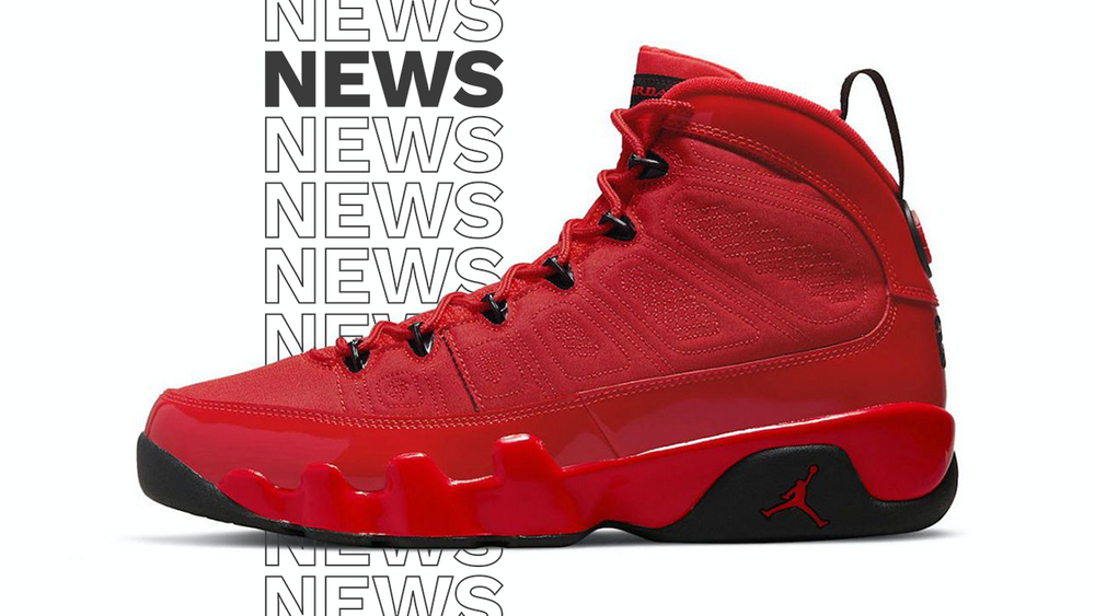 Image via Nike 05042020_TSS_WebTemplates_16-9