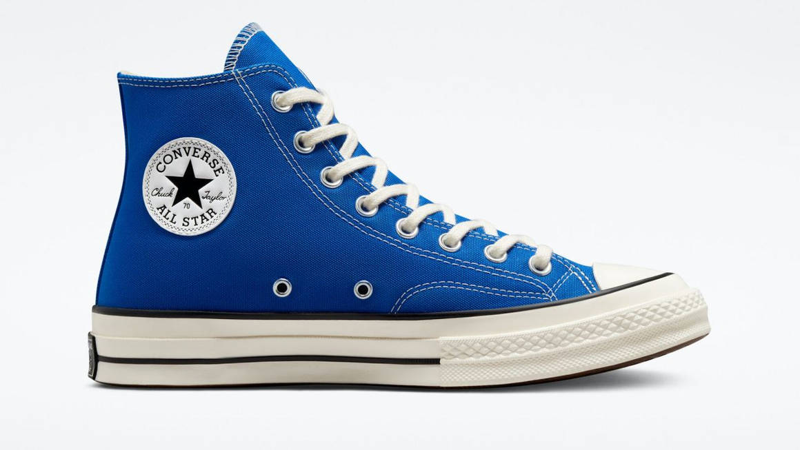 catch of the day converse