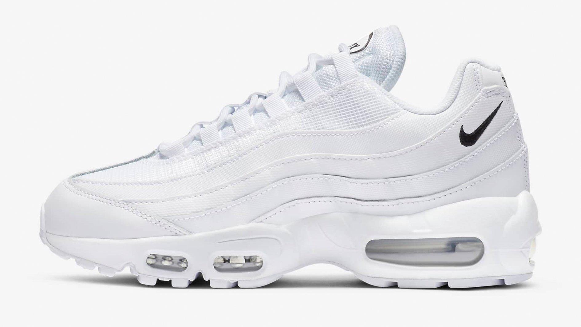 95white
