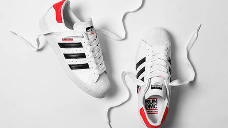 We Didn't Expect to See These Must-Cop Collabs in adidas' Black Friday Sale! We Didn't Expect to See These Must-Cop Collabs in adidas' Black Friday Sale!