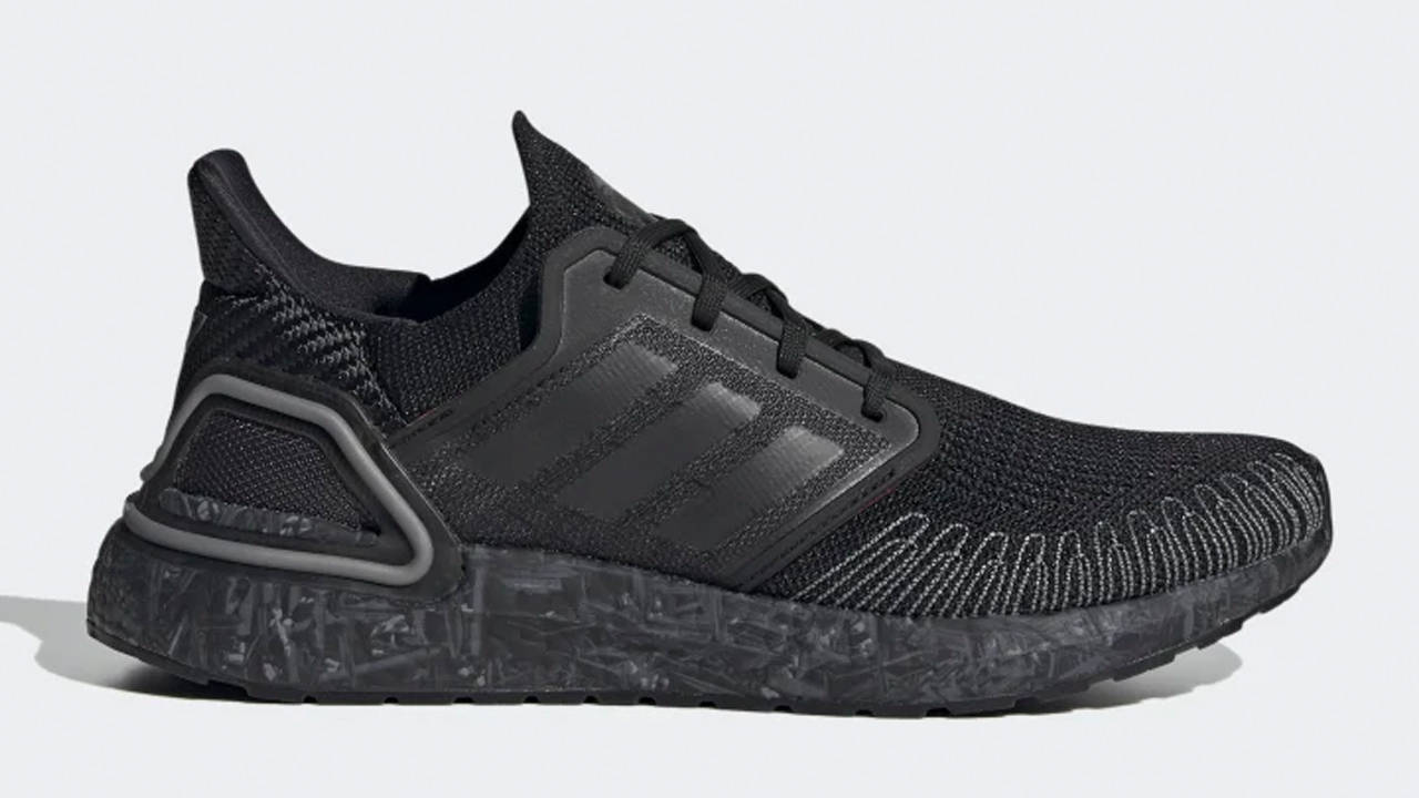These 15 Trending Trainers Were Just Added to the adidas Black Friday Sale!