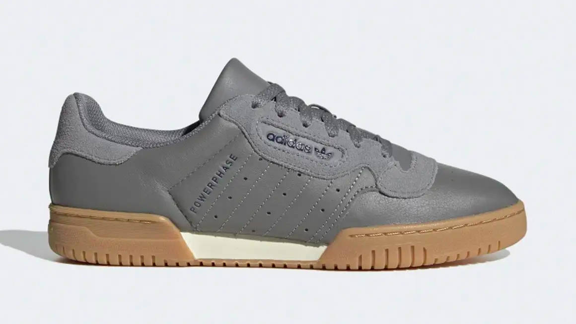 Use This Rare Code to Get an Extra 20% Off adidas' Crazy Cyber Monday Sale!
