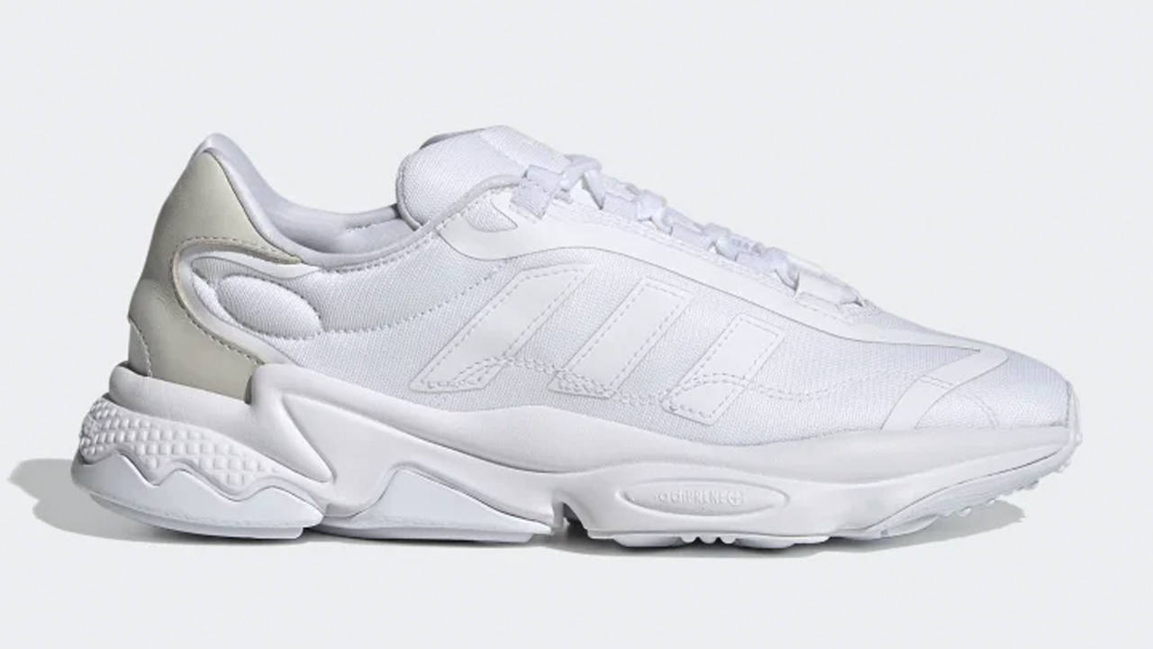 These 15 Trending Trainers Were Just Added to the adidas Black Friday Sale!