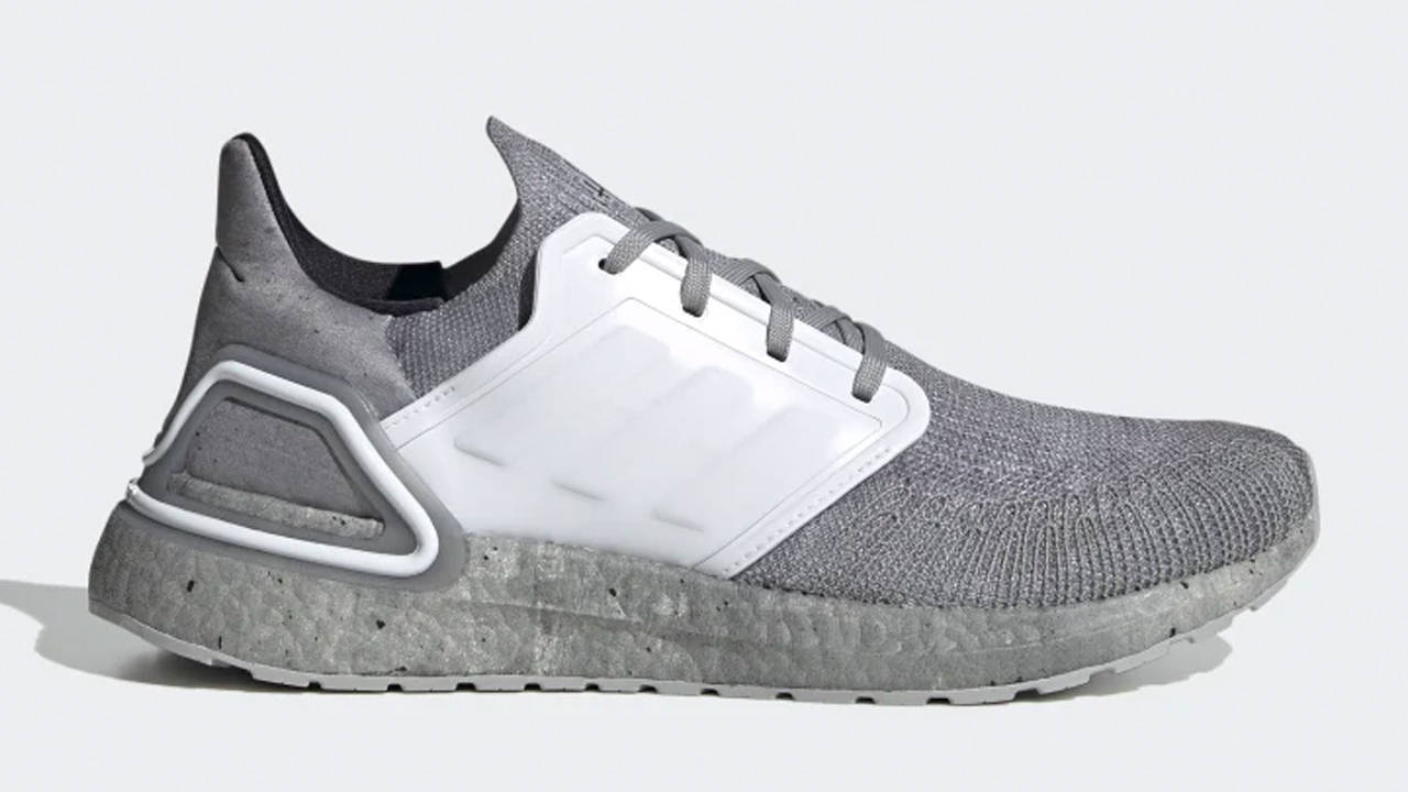 These 15 Trending Trainers Were Just Added to the adidas Black Friday Sale!