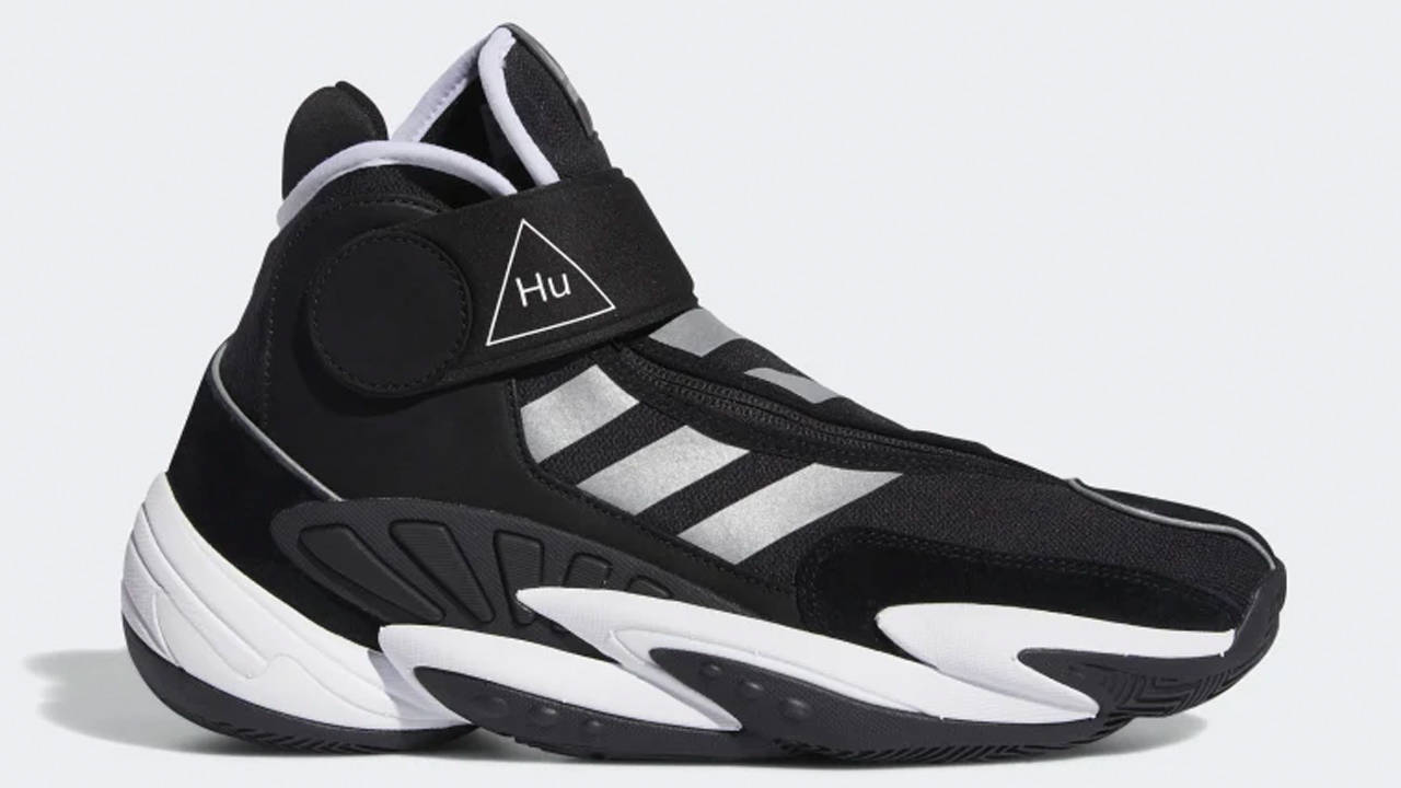 We Didn't Expect to See These Coveted Collabs in adidas' Black Friday Sale!