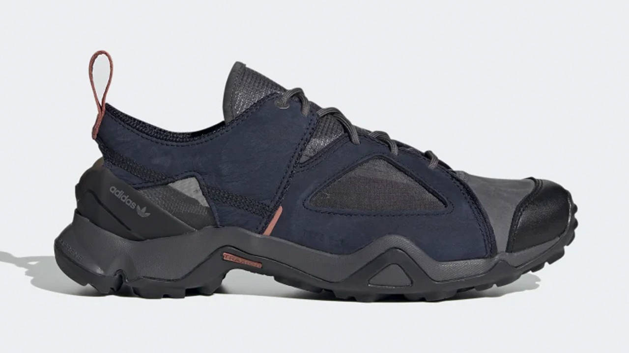 We Didn't Expect to See These Coveted Collabs in adidas' Black Friday Sale!