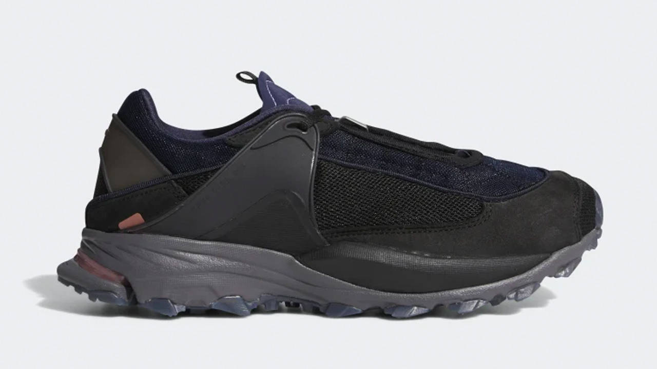 We Didn't Expect to See These Coveted Collabs in adidas' Black Friday Sale!
