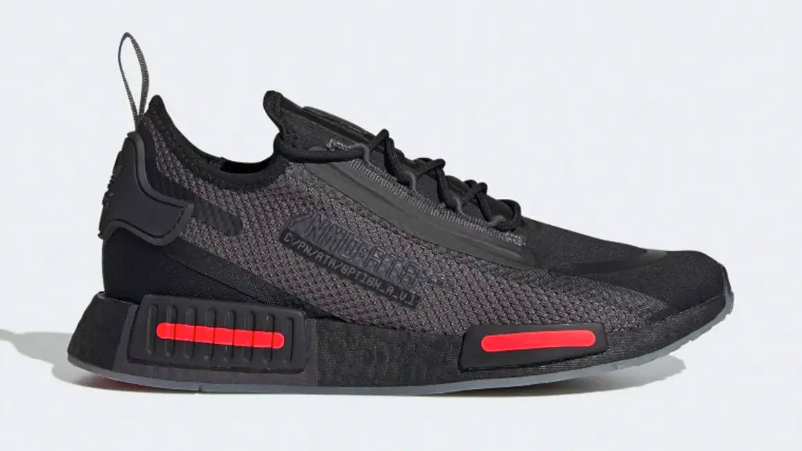 Use This Rare Code to Get an Extra 20% Off adidas' Crazy Cyber Monday Sale!