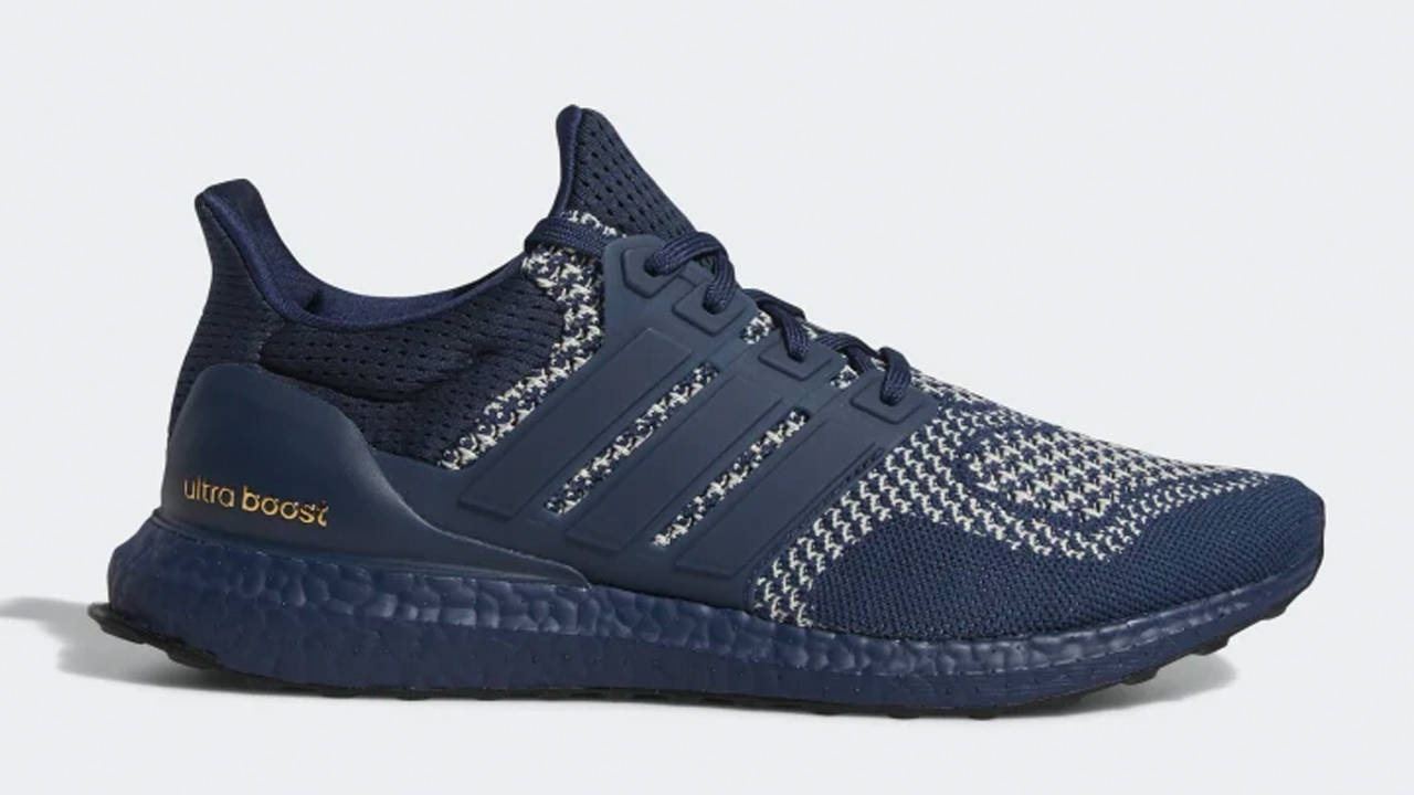 These 15 Trending Trainers Were Just Added to the adidas Black Friday Sale!