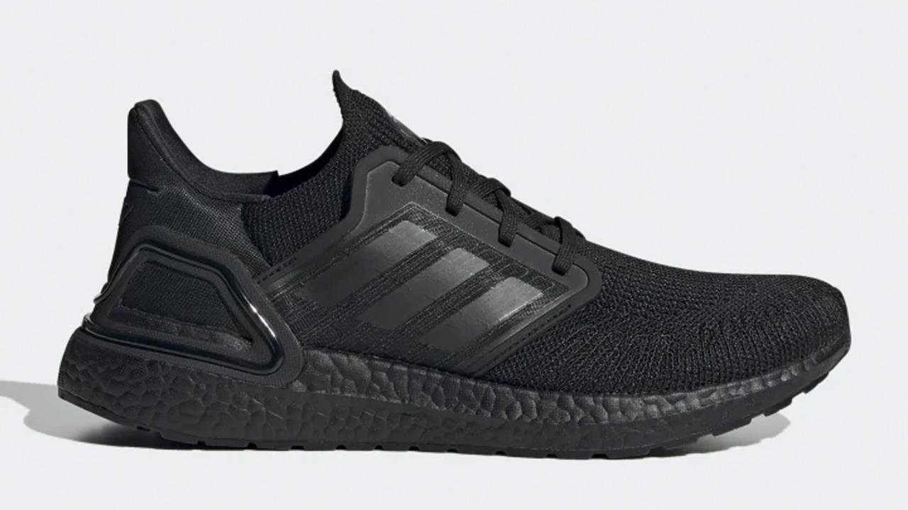 These 15 Trending Trainers Were Just Added to the adidas Black Friday Sale!