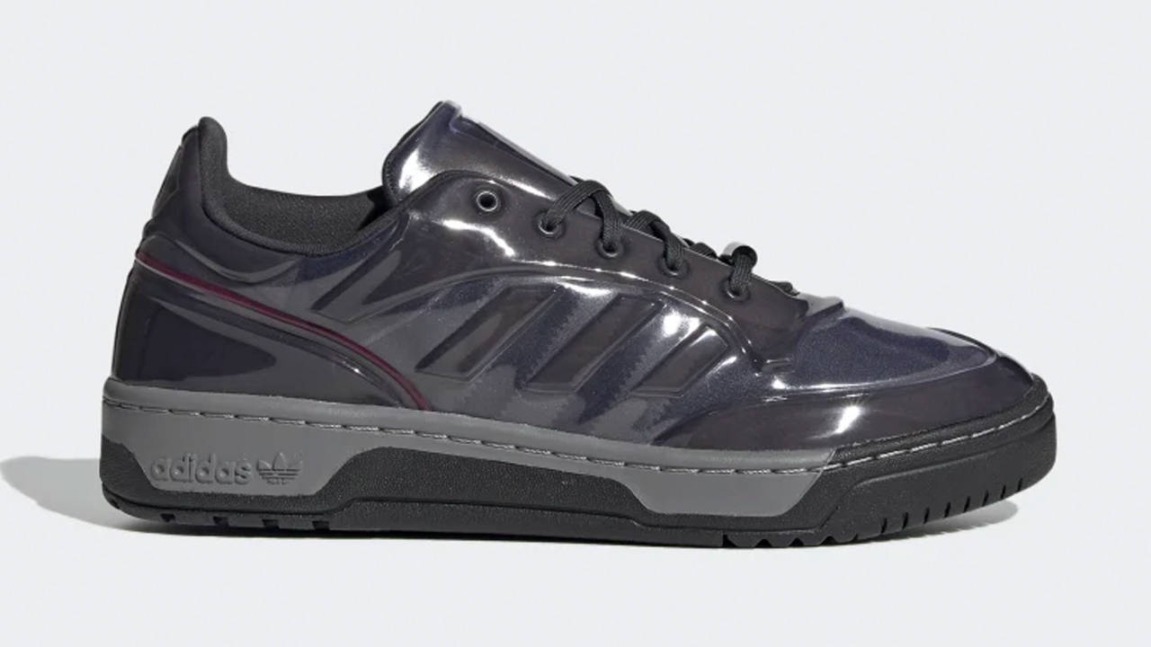We Didn't Expect to See These Coveted Collabs in adidas' Black Friday Sale!