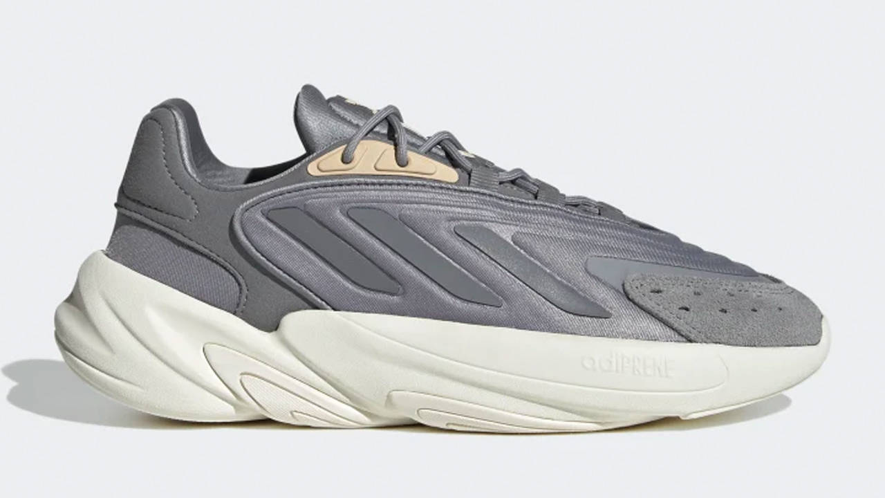 These 15 Trending Trainers Were Just Added to the adidas Black Friday Sale!