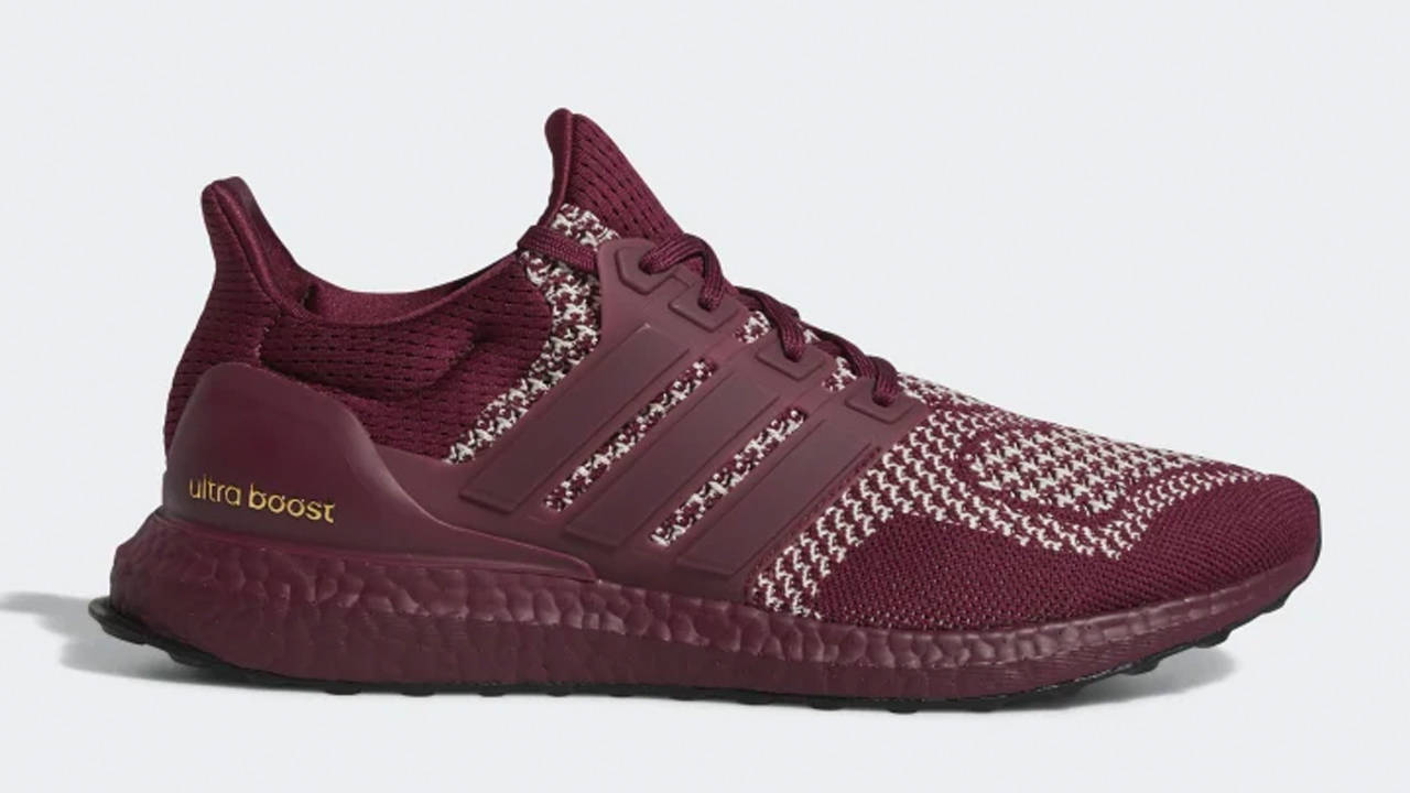 These 15 Trending Trainers Were Just Added to the adidas Black Friday Sale!