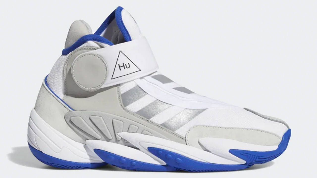 We Didn't Expect to See These Coveted Collabs in adidas' Black Friday Sale!