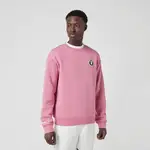 AAPE Sweatshirt Pink