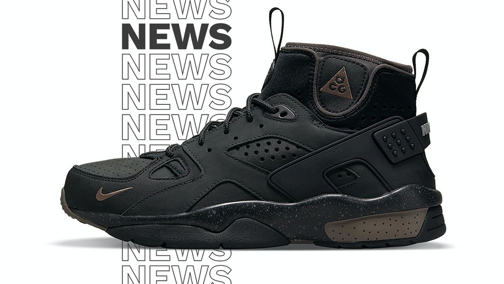 Image via Nike acg mowabb