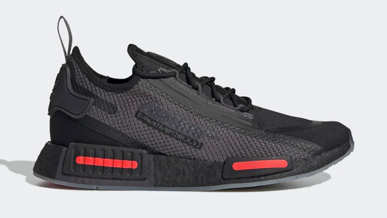 Black Friday Early Access: Get Up To 50% Off 100s of Unmissable adidas Sneakers Now!