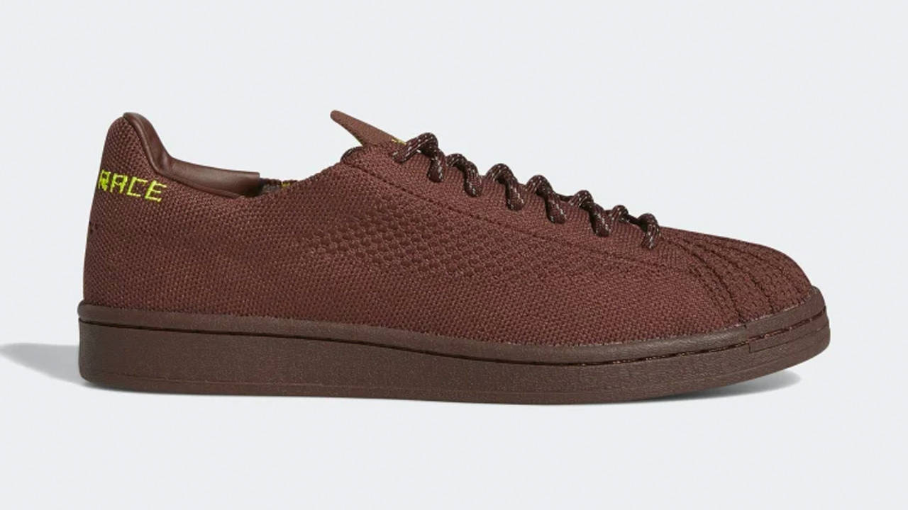 Black Friday Early Access: Get Up To 50% Off 100s of Unmissable adidas Sneakers Now!