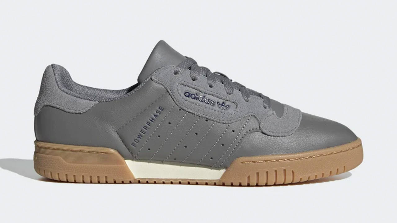 Black Friday Early Access: Get Up To 50% Off 100s of Unmissable adidas Sneakers Now!
