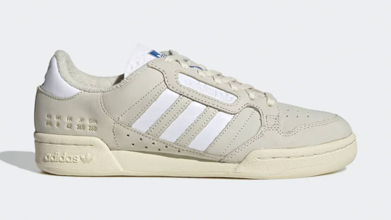 Black Friday Early Access: Get Up To 50% Off 100s of Unmissable adidas Sneakers Now!