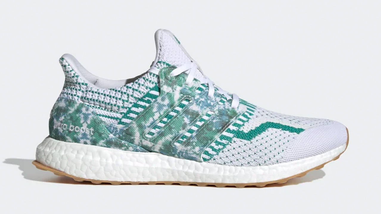 Black Friday Early Access: Get Up To 50% Off 100s of Unmissable adidas Sneakers Now!