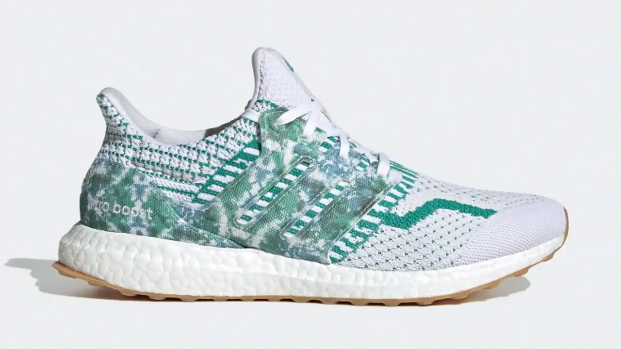 buy 3 get 33 off adidas