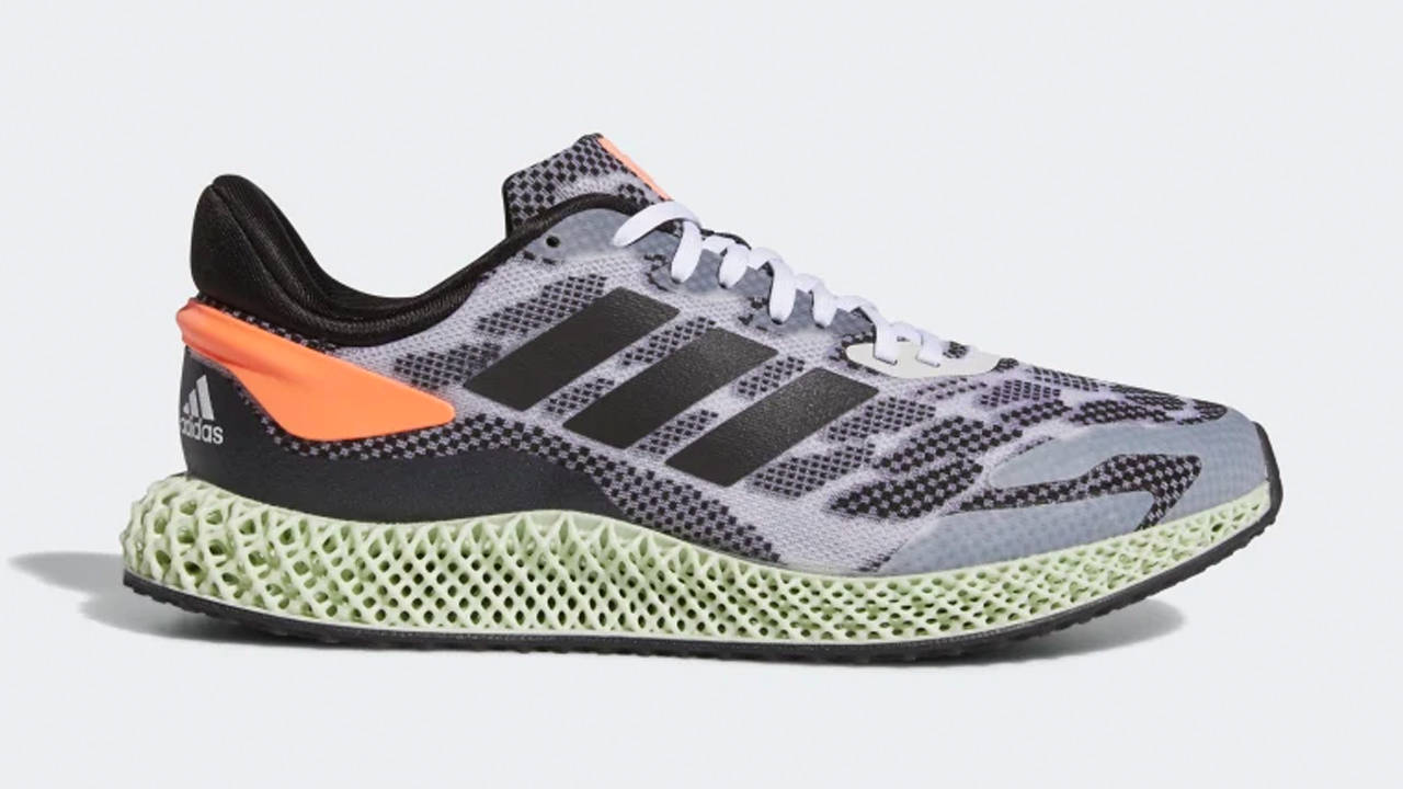 Black Friday Early Access: Get Up To 50% Off 100s of Unmissable adidas Sneakers Now!