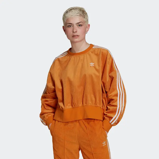 Adidas adicolor classic sales