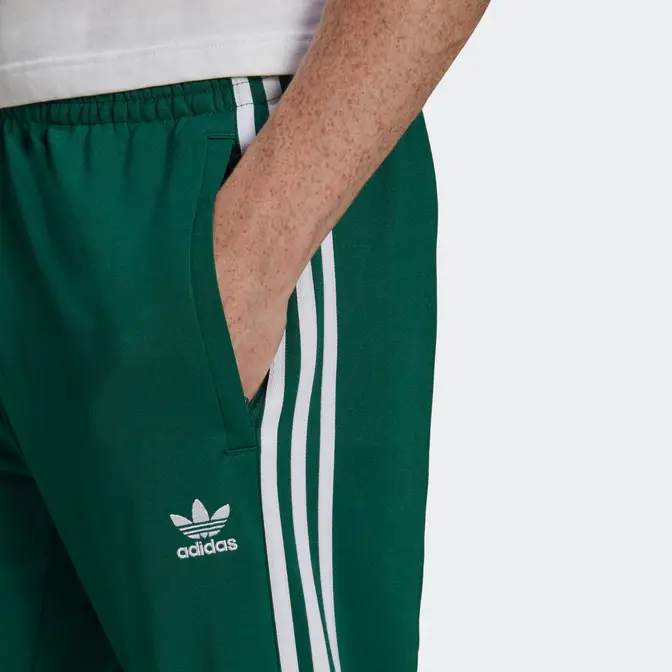 Adidas Adicolor Classics Primeblue SST Tracksuit Bottoms | Where To Buy ...