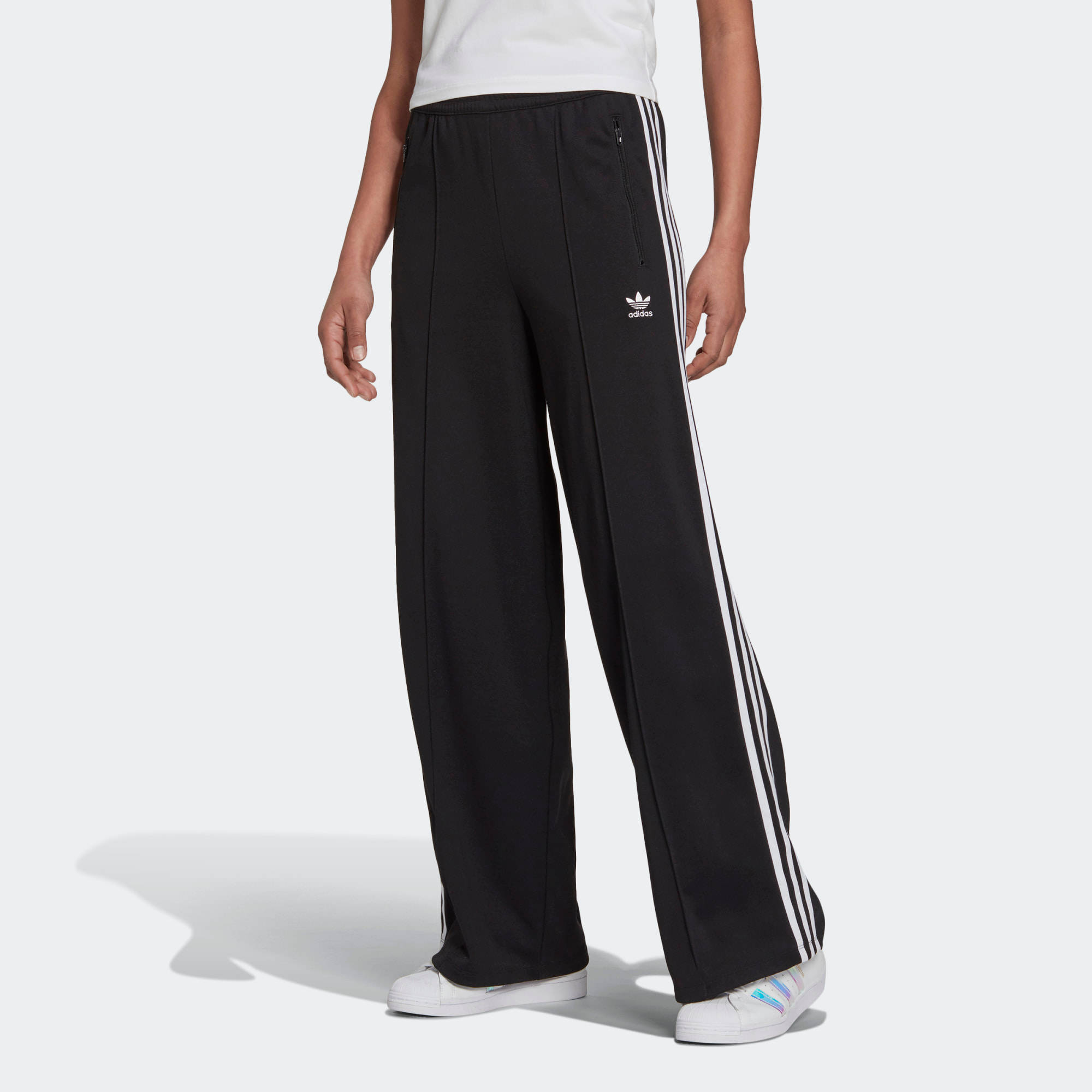 adidas Adicolor Classics Tracksuit Bottoms