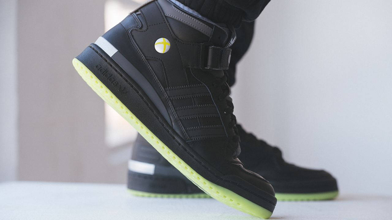 adidas forum bait xbox 360 2