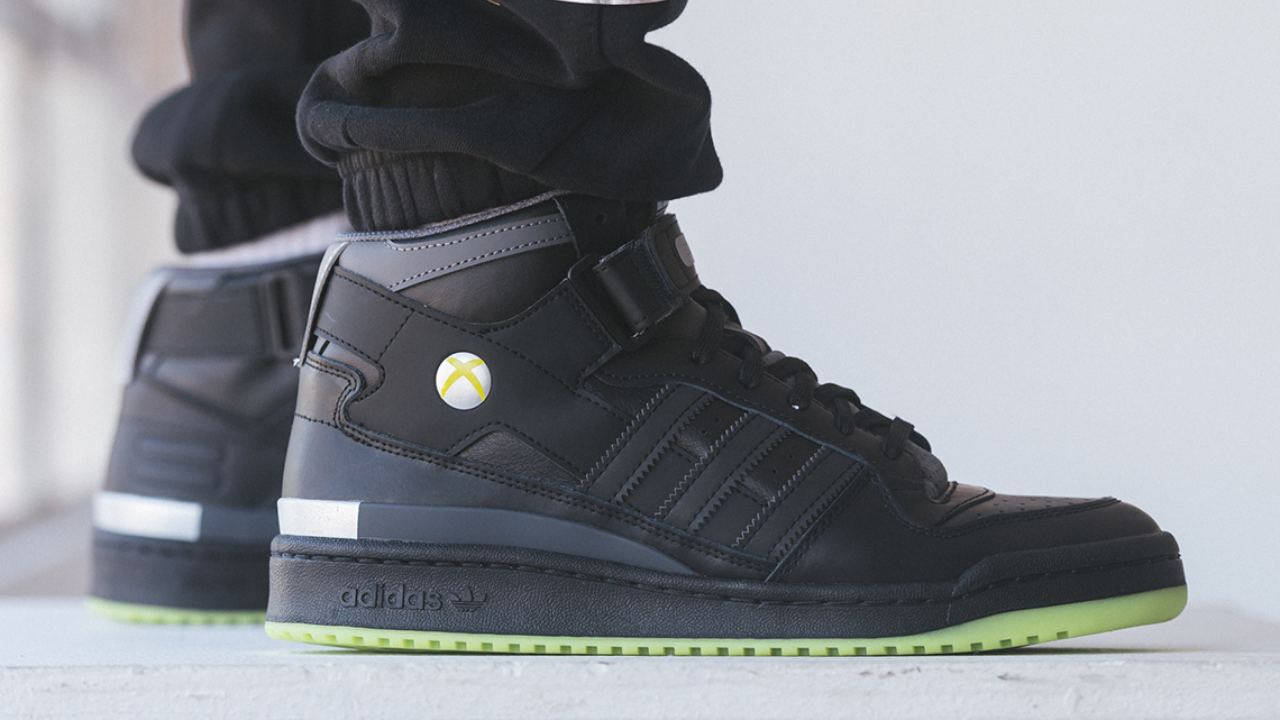 adidas forum bait xbox 360 3