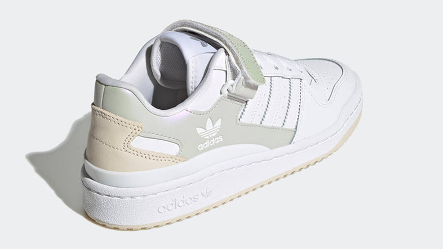 adidas gx5061