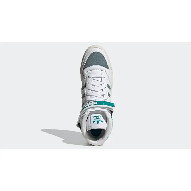 Eqt adidas outlet vert