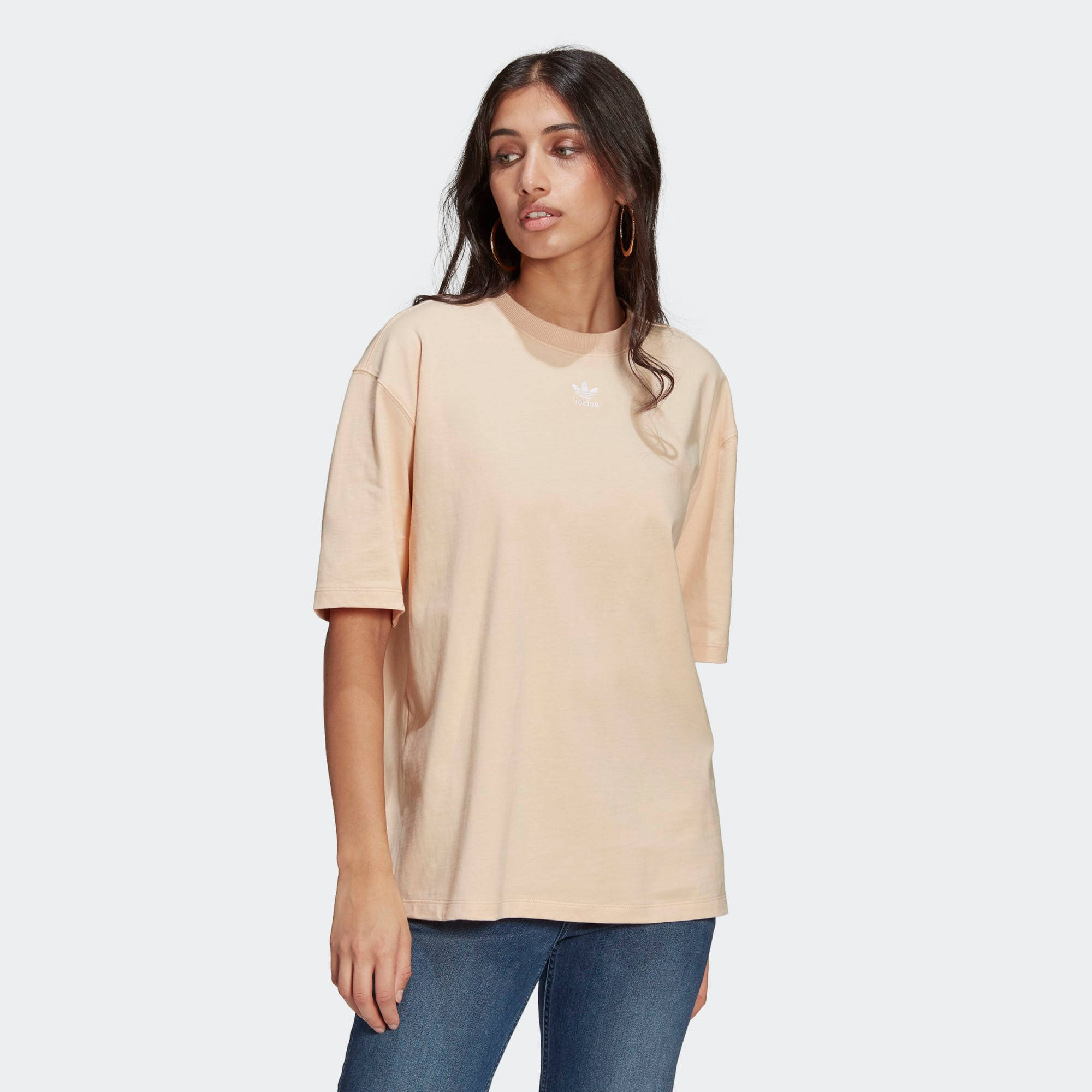 adidas Loungewear Adicolor Essentials T-Shirt
