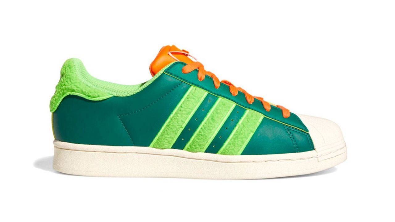 adidas originals south park 1