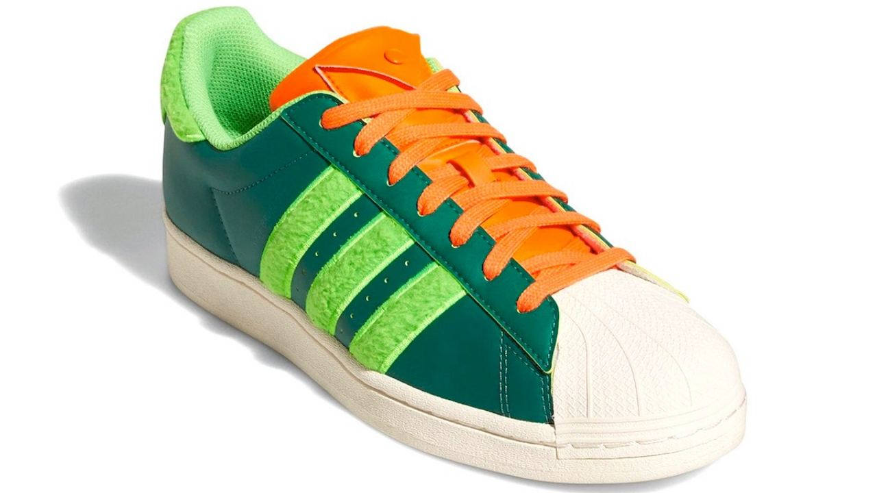 adidas originals south park 2