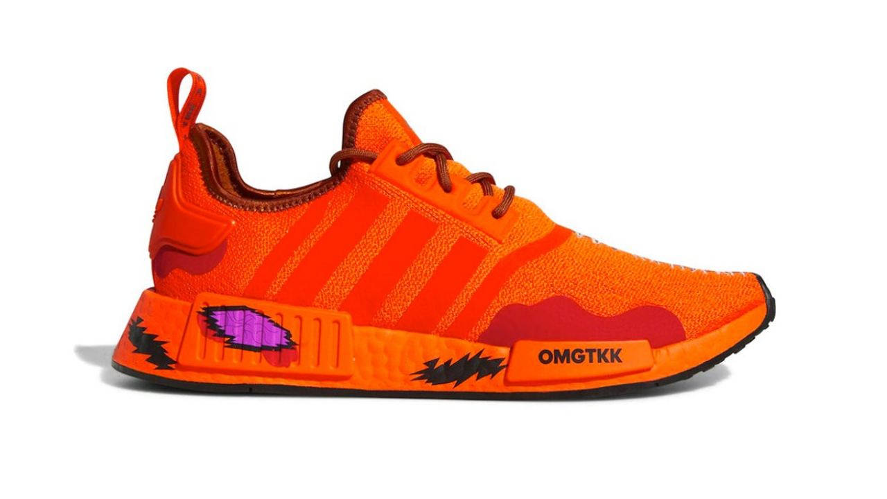 adidas originals south park 3