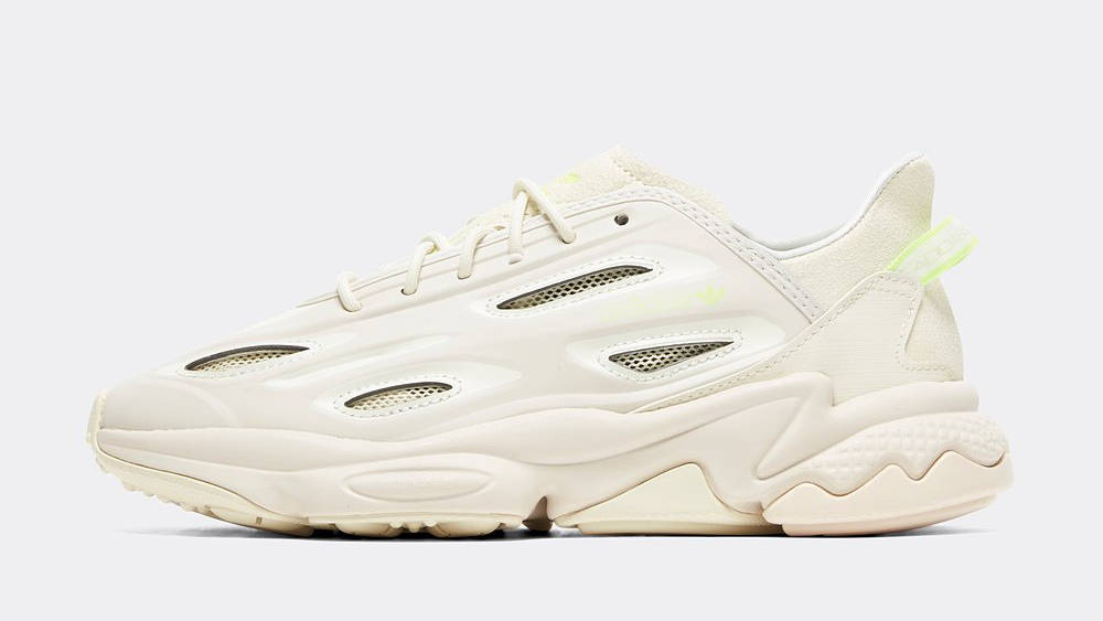 adidas Ozweego Celox Talc